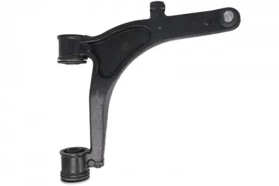 Brat suspensie roata Dreapta inferior fata 24 mm potrivit NISSAN INTERSTAR; OPEL MOVANO A; RENAULT MASTER II, MASTER PRO 1.9D-3.0D 07.98
