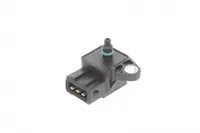 Senzor presiune galerie admisie (3 pin) potrivit BMW 1 (E81), 1 (E87), 3 (E46), 3 (E90), 3 (E91), 5 (E60), 5 (E61), 7 (E65, E66, E67), X3 (E83), X5 (E53) 2.0D-3.9D 02.98-06.12