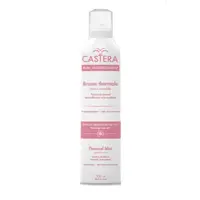 Apa termala Castera, Laboratoire Odost | 300 ml