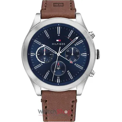 Ceas Tommy Hilfiger ASHTON 1791741
