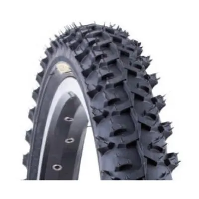 Anvelopă Kenda 26x1.75 MTB neagră K831A 47-559