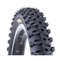 Anvelopă Kenda 26x1.75 MTB neagră K831A 47-559