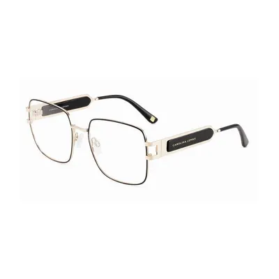 Rame ochelari de vedere dama Carolina Lemke CL4478 OPT 02