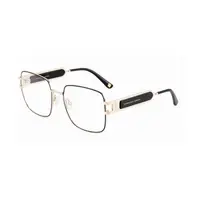 Rame ochelari de vedere dama Carolina Lemke CL4478 OPT 02