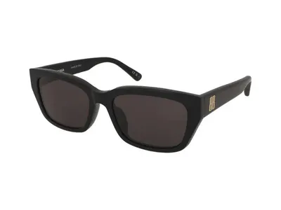 Ochelari de soare Balenciaga BB0480SK 001