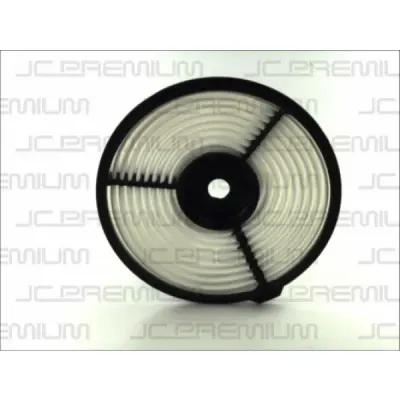 Filtru aer JC PREMIUM B28013PR