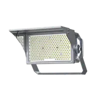 LUMAX -corp de iluminat ZONA FL02 LFL500FL02 Proiector