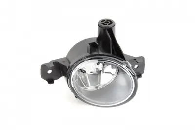 Proiector ceata dreapta (H11) BMW Seria 1 (E81),Seria 1 (E82),Seria 1 (E87),Seria 1 (E88), X1 (E84), X3 (E83), X5 (E70) dupa 2003