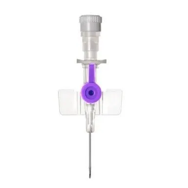 Branule 26g Mov