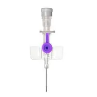 Branule 26g Mov