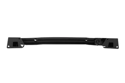 Intaritura bara Spate potrivit PEUGEOT 207, 207/HATCHBACK 1.4-1.6D 2006-2015