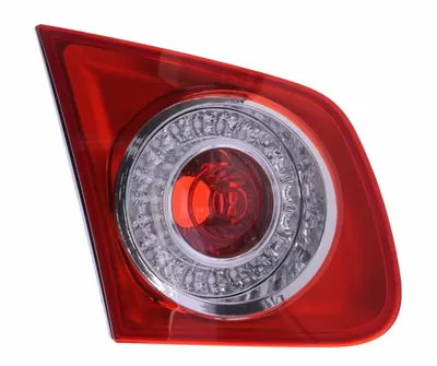 Tripla stop Lampa spate VW JETTA III (1K2) 2005-2010