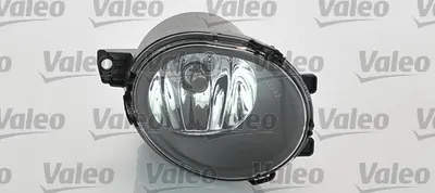 Proiector lampa ceata stanga H8 VOLVO C30, XC60 dupa 2007