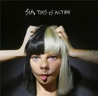 This Is Acting