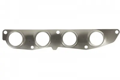 Garnitura galerie admisie evacuare potrivit MITSUBISHI COLT CZC VI, COLT VI, LANCER VIII; SMART FORFOUR 1.3-1.5LPG 01.04