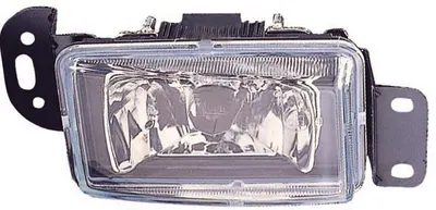 Proiector ceata fata dreapta (H10) TOYOTA COROLLA 2002-2007