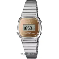 Ceas Casio RETRO LA670WES-4AEF