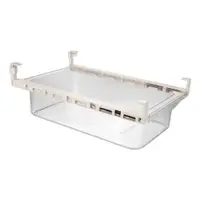 Sertar universal 29x19 cm FlexiSpace - Tescoma