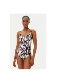 Costum de baie dama BL658 - Multicolor - Multicolor