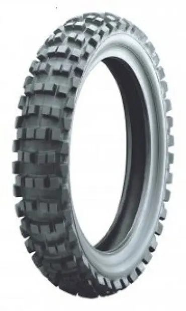 Heidenau K69 ( 90/90-21 TT 54M Marcaj M+S, M/C, Roata fata )