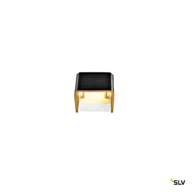 MANA LED 96,alb,2000K-3000Klampa de perete, Dim pe calda