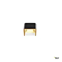 MANA LED 96,alb,2000K-3000Klampa de perete, Dim pe calda