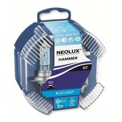 Neolux N499b