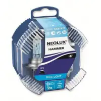 Neolux N499b