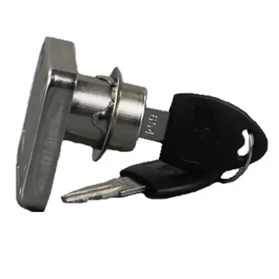 Incuietoare Mobila pentru Birou SC 138-22
