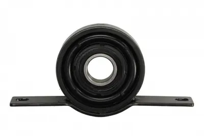 Suport ax cardanic (30mm, cu rulment) potrivit AUDI A8 D2 2.5D-6.0 03.94-09.02