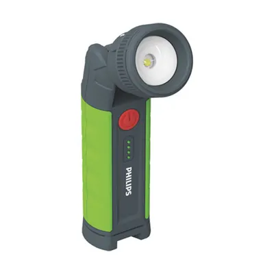 Lampa Cu Led 1000 Lm Pentru Focalizare Philips Xperion 3000