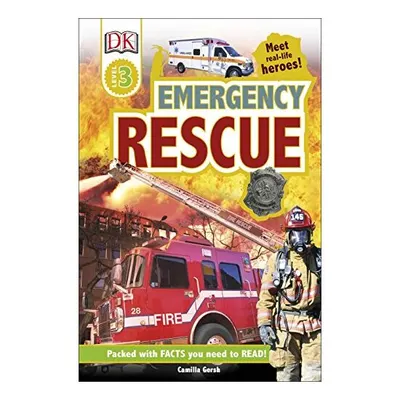 Emergency