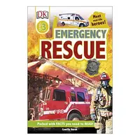 Emergency