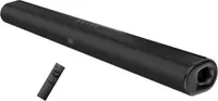 Soundbar Fenda - HT-230, negru