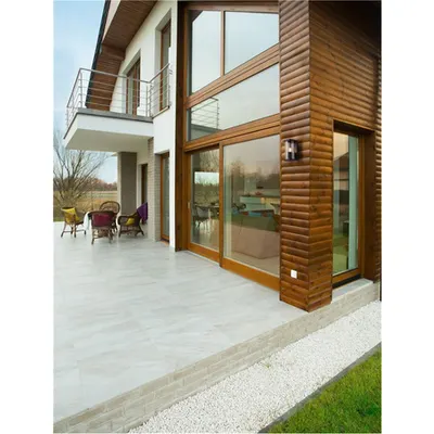 Aplica ADORAY Inchis Anthracit Aluminiu turnat Aluminiu & Policarbonat transparent LED E27 1x12W 220-240V IP65 Fara bec