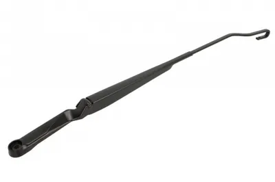 Brat stergator stanga (595mm) AUDI A3; SKODA OCTAVIA I; VW BORA, GOLF IV KOMBI-SEDAN intre 1996-2013