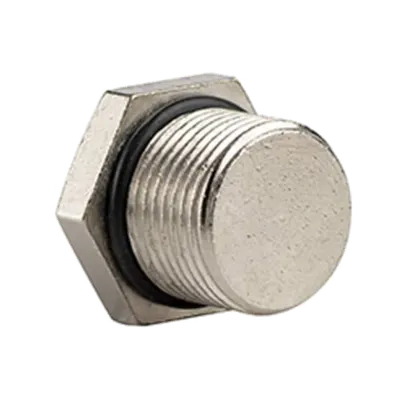 Opritor Antiex Cent M20x1,5