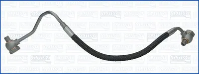 Conducta ulei incarcare potrivit LAND ROVER DEFENDER 2.4D 10.06-02.16
