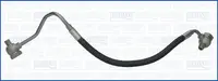 Conducta ulei incarcare potrivit LAND ROVER DEFENDER 2.4D 10.06-02.16