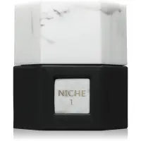 Reef Perfumes Niche 1 Eau de Parfum unisex 50 ml