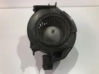 Ventilator habitaclu Audi A6 (2004-2011) [4F2, C6]