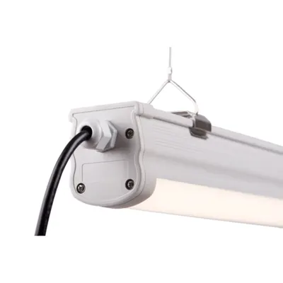 Corp LED 40W IP65 4000K Lucent