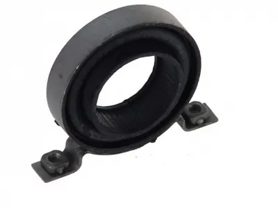 Suport ax cardanic (55mm) OPEL OMEGA A, SENATOR B 1.8-3.6 intre 1986-1994