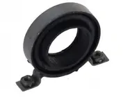 Suport ax cardanic (55mm) OPEL OMEGA A, SENATOR B 1.8-3.6 intre 1986-1994