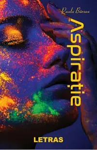 eBook Aspiratie