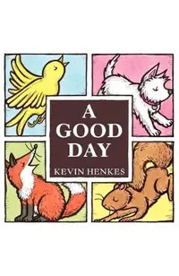 A Good Day