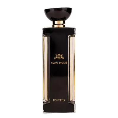 Mon Prive 100ml - Apa de Parfum, unisex Engros