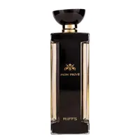 Mon Prive 100ml - Apa de Parfum, unisex Engros