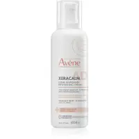 Avène XeraCalm A.D. Lipid-Replenishing Cream crema pentru refacerea lipidelor pentru piele uscata spre atopica 400 ml