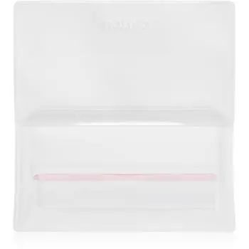 Notino Blotting Papers foițe cu efect matifiant